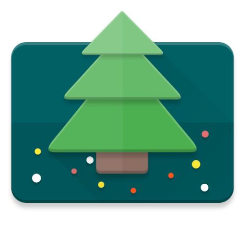 核心期刊有哪些?