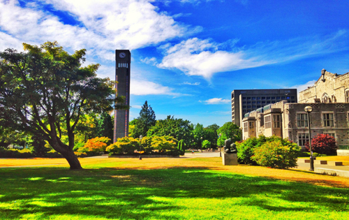 教育管理论文-大数据背景下高等教育管理决策机