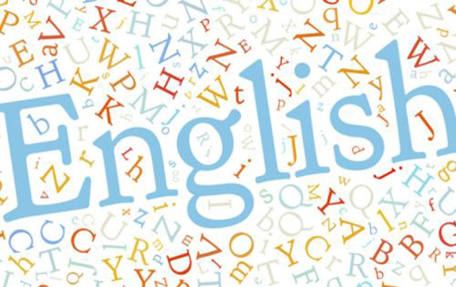 英语论文-综合英语精读课堂如何应用好任务型教学法的反思