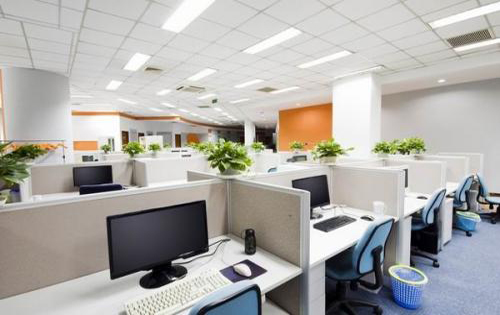 锦锐论文网论文发表