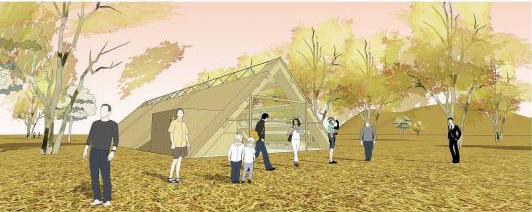 党建论文-让特色文化跟上基层团队建设的需要