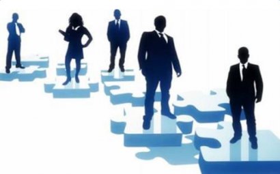 企业管理学论文-石化企业职工压力源分析及对策