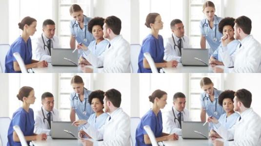 医学论文范文-尽量挽救患者的生命。在临床上对于该类创伤的诊断常使用DR、螺旋CT等影像学检查