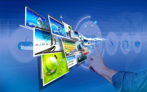 教育信息化论文:大数据驱动职业教育治理创新的逻辑要义