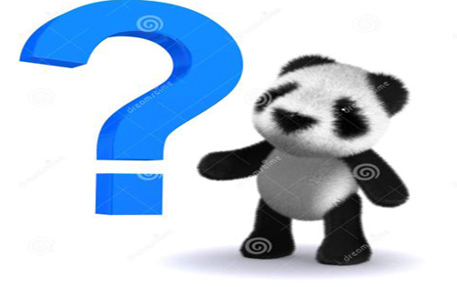 如何写论文摘要?-论文中中英文摘要的书写格式