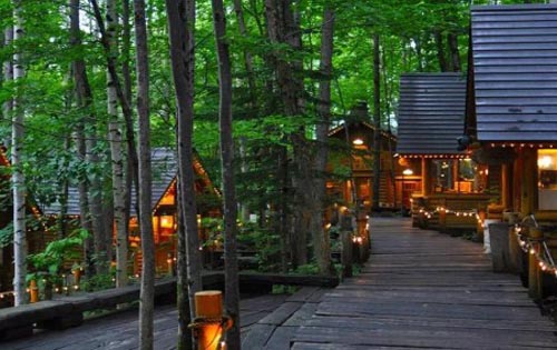 教育改革论文指出:乡村振兴战略背景下农村职业教育发展中存在的问题