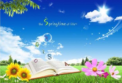 职称论文发表应该把握好的三个阶段