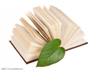 学术论文发表-您的论文有没有录用价值?编辑从这9方面快速判断!