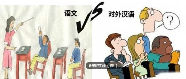 对外汉语教学论文：对外汉语教学课堂文化导入方式探索