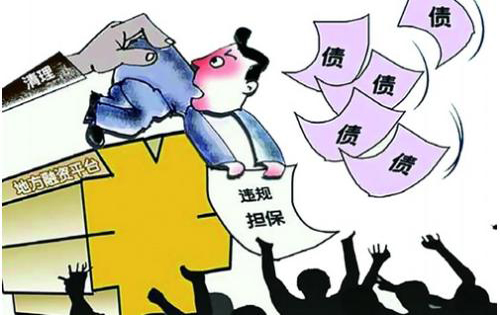 内部审计论文-加强督察内审促进廉洁从税的思考