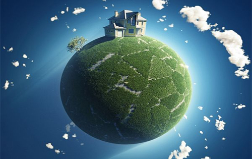 经济法学论文-取水权初始配置法律调整模式探讨