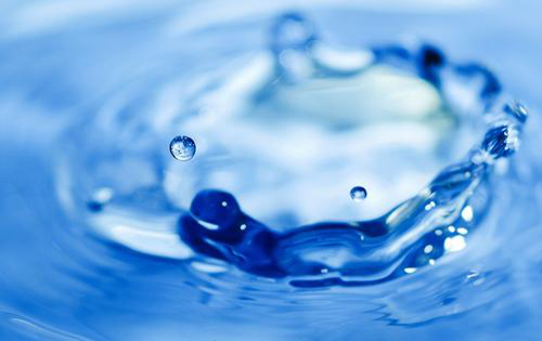 经济法学论文-取水权初始配置法律调整模式探讨