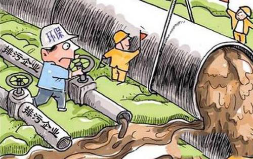 经济法学论文-取水权初始配置法律调整模式探讨