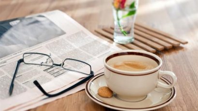 职称论文发表该如何规划和选择刊物?