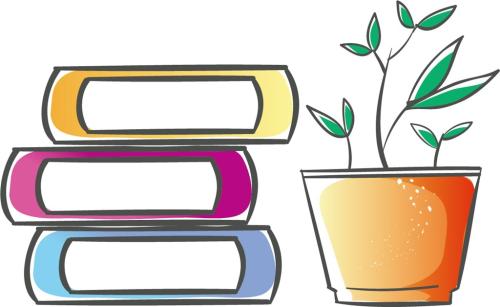 职称论文发表如何才能管用又省钱?