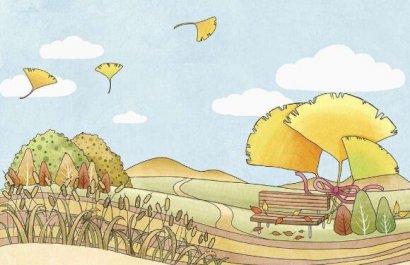 评职称发表论文要求