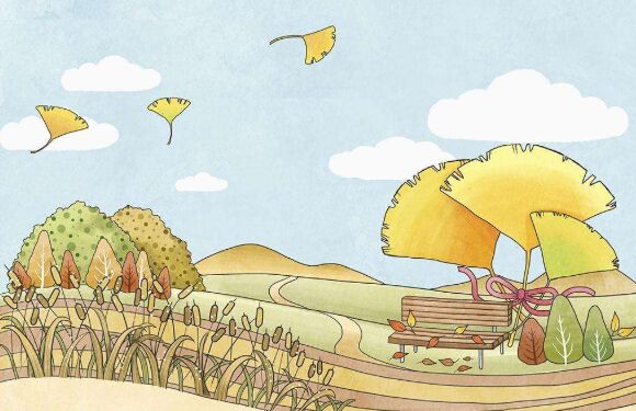 评职称发表论文要求