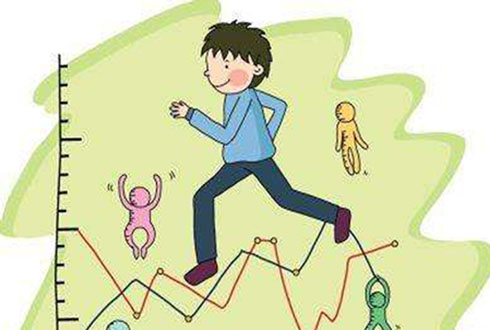 英语论文发表-二语动机自我系统视角下非英语专业学生学习动机研究