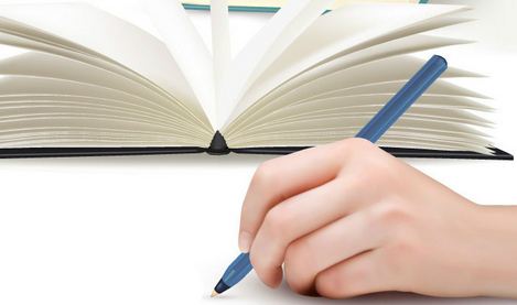 职称论文发表需要注意的几点问题