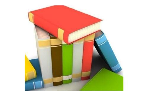 职称论文发表需要注意的几点问题