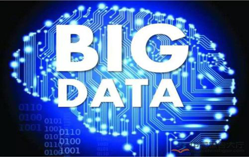 信息技术论文-大数据分析与高速数据更新