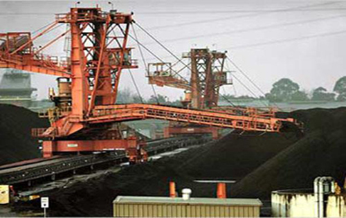 工程管理论文发表-煤矿企业安全成本管理问题