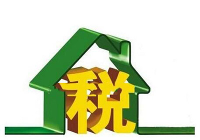 税收论文发表-互联网+”对税收宣传的新挑战及应对措施