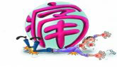 医学论文发表-250例骨关节患者术前疼痛现状与焦虑抑郁的调查分析