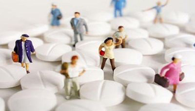 医学论文发表-250例骨关节患者术前疼痛现状与焦虑抑郁的调查分析