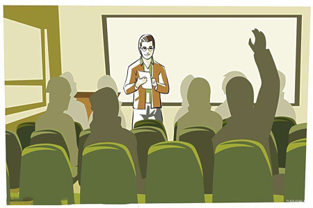 职业教育论文:中国制造2025”视角下的职业教育转型与升级探究