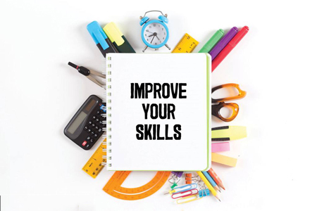 职业教育论文:中国制造2025”视角下的职业教育转型与升级探究