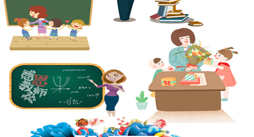 教师论文发表-论教师教学敏感的内涵、结构及其生成路径