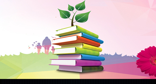 教师论文发表-论教师教学敏感的内涵、结构及其生成路径