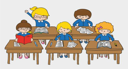 教师论文发表-论教师教学敏感的内涵、结构及其生成路径