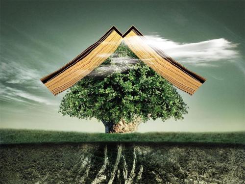 思想政治教育论文:思想政治教育价值与高校突发事件善后治理机制研究