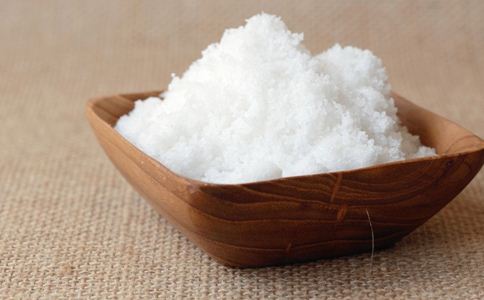 农业方面的论文:易溶盐含量对黄土湿陷性的影响分析