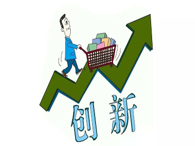 职业教育论文:乡村振兴战略下我国农村职业教育的战略转型