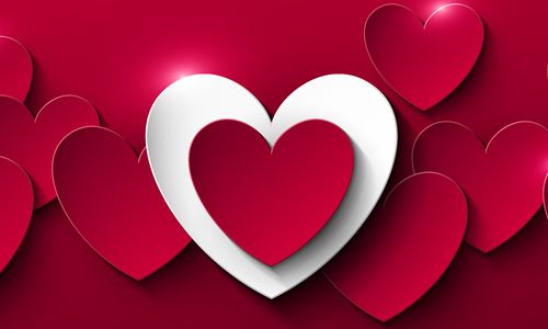 教学论文发表:新时代美好教育生活及其创造之路