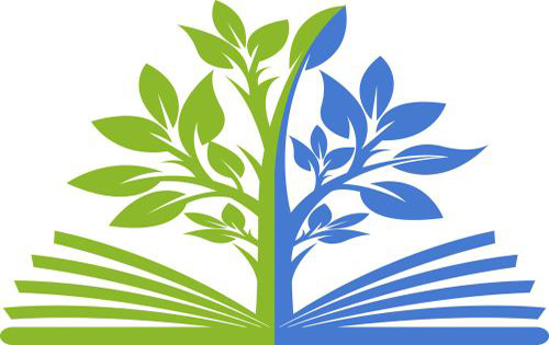 教育研究论文-中国特色高水平高职院校建设的缘起、内涵与路向选择