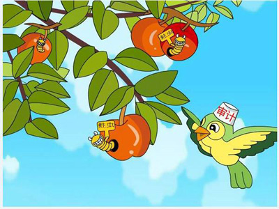 审计学论文:我国国家审计的新要求与新发展