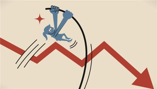 公允价值会计的历史沿革及其推动因素