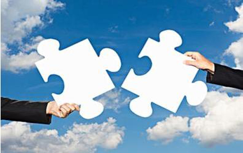 管理类论文:论管理控制理论与实践中的八大关系