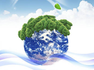 低碳经济论文：企业碳减排措施选择及动因研究