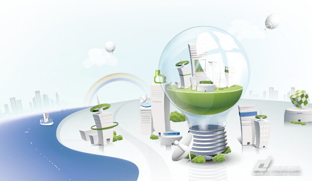 低碳经济论文:企业碳减排措施选择及动因研究