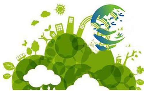 低碳经济论文:企业碳减排措施选择及动因研究