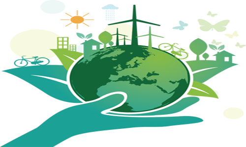 低碳论文:碳排放权交易会计处理方法选择动因研究