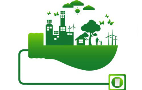 低碳论文:碳排放权交易会计处理方法选择动因研究