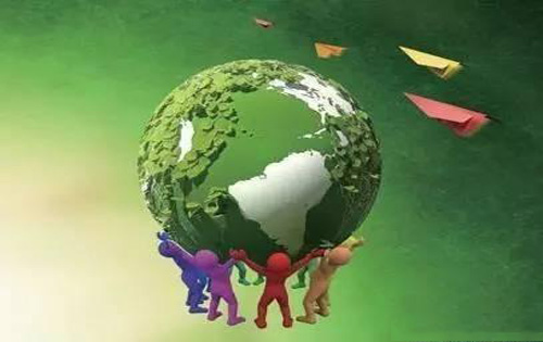 低碳论文:碳排放权交易会计处理方法选择动因研究