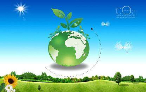 低碳论文:碳排放权交易会计处理方法选择动因研究