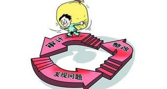 审计论文：我国国家审计的新要求与新发展